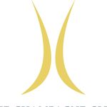 Champagne Club discount code